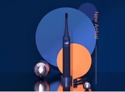 韓城兒童用品與食品的互聯網營銷策略