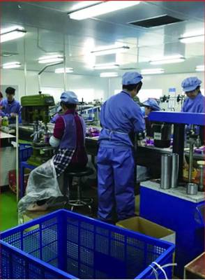 十佳小微創(chuàng)業(yè)項(xiàng)目 食品互聯(lián)網(wǎng)銷售的機(jī)遇與前景