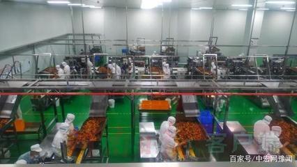 澠池 從“無”到“有”，在“舌尖”上舞動互聯網銷售新篇章