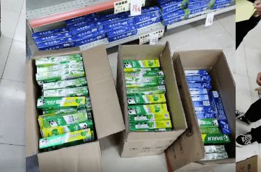 春節餐飲防疫與電商安全并重，桂城快速響應保市場秩序